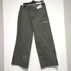 a.n.a a new approach pants 8